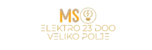 MSElekto23